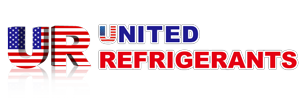 United Refrigerants